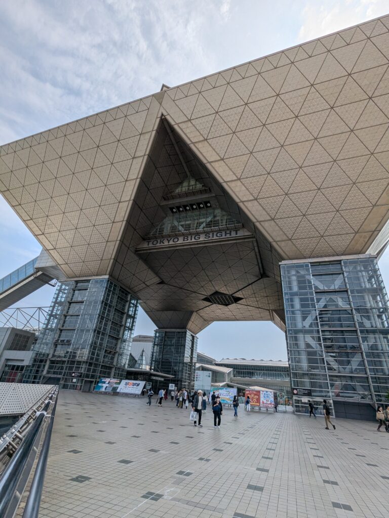 多肉植物イベントへ行こう
多肉植物総合情報サイトのタニクランドリエル