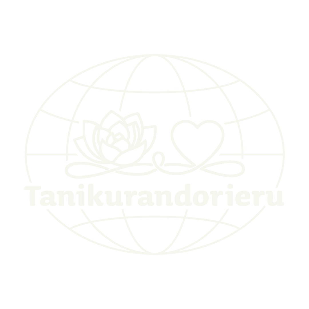 タニクランドリエル