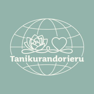 多肉植物情報サイト タニクランドリエル Tanikuradoroeru