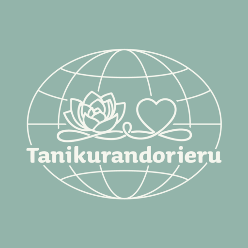 多肉植物情報サイト タニクランドリエル Tanikuradoroeru