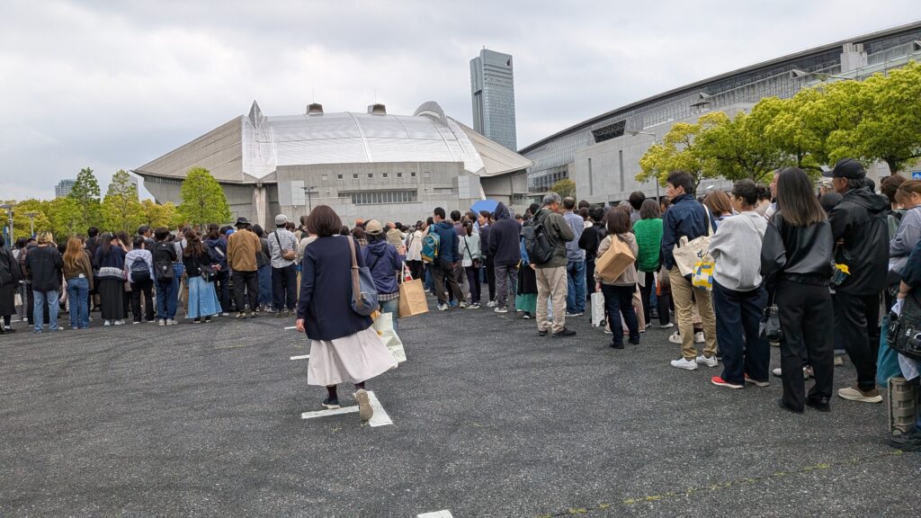 多肉植物イベント
第8回花友フェスタ